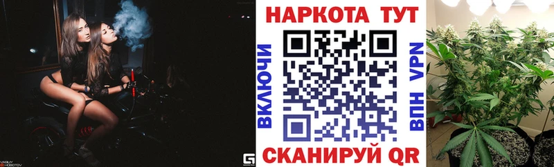 Цена Покров A-PVP Псилоцибиновые грибы Кокаин Бошки Шишки