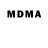 Марки N-bome 1,5мг Andrey noRapin