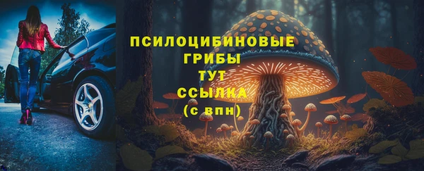 спайс Алексеевка