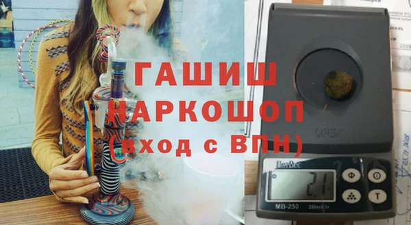 СК Алексин