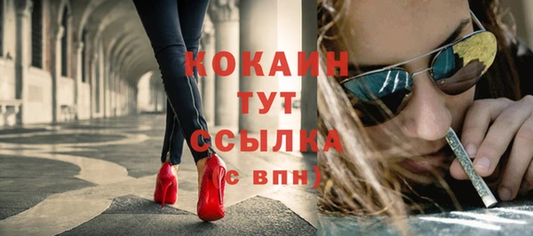 скорость Алзамай