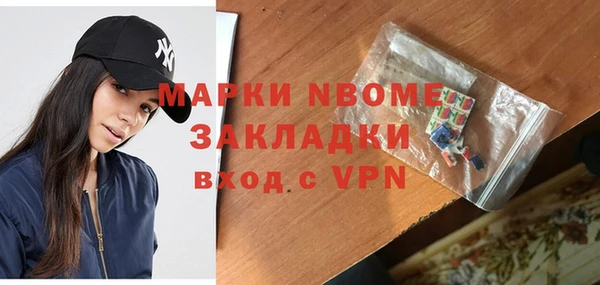 СК Алексин
